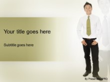 Presentationpro.com Powerpoint Products and Services