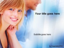 Presentationpro.com Powerpoint Products and Services