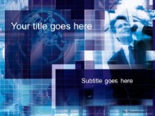 Presentationpro.com Powerpoint Products and Services