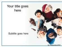 Presentationpro.com Powerpoint Products and Services