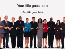 Presentationpro.com Powerpoint Products and Services