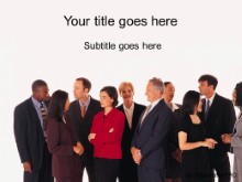 Presentationpro.com Powerpoint Products and Services