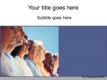 Presentationpro.com Powerpoint Products and Services
