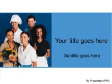 Presentationpro.com Powerpoint Products and Services
