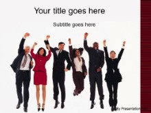 Presentationpro.com Powerpoint Products and Services