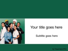 Presentationpro.com Powerpoint Products and Services