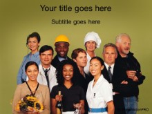 Presentationpro.com Powerpoint Products and Services