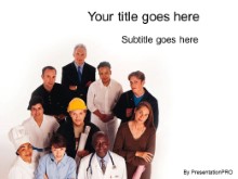 Presentationpro.com Powerpoint Products and Services