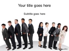Presentationpro.com Powerpoint Products and Services