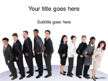 Presentationpro.com Powerpoint Products and Services