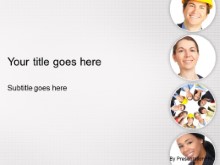 Presentationpro.com Powerpoint Products and Services