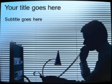 Presentationpro.com Powerpoint Products and Services