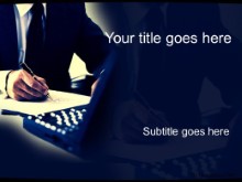 Presentationpro.com Powerpoint Products and Services