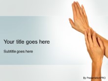 Presentationpro.com Powerpoint Products and Services