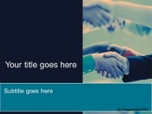 Presentationpro.com Powerpoint Products and Services