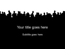 Presentationpro.com Powerpoint Products and Services