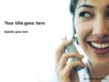 Presentationpro.com Powerpoint Products and Services