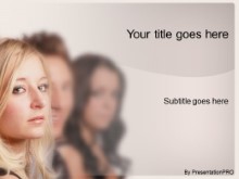 Presentationpro.com Powerpoint Products and Services