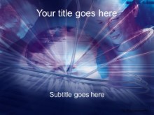 Presentationpro.com Powerpoint Products and Services