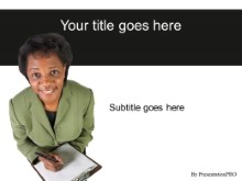Presentationpro.com Powerpoint Products and Services