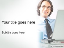 Presentationpro.com Powerpoint Products and Services
