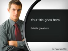 Presentationpro.com Powerpoint Products and Services