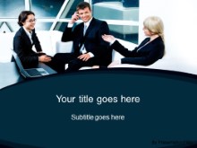 Presentationpro.com Powerpoint Products and Services