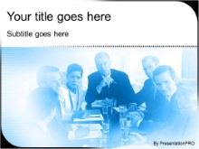 Presentationpro.com Powerpoint Products and Services