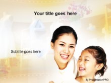 Presentationpro.com Powerpoint Products and Services
