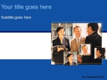 Presentationpro.com Powerpoint Products and Services
