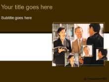 Presentationpro.com Powerpoint Products and Services