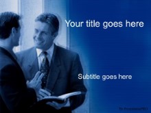 Presentationpro.com Powerpoint Products and Services