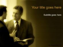 Presentationpro.com Powerpoint Products and Services