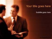 Presentationpro.com Powerpoint Products and Services