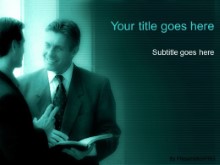 Presentationpro.com Powerpoint Products and Services