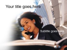 Presentationpro.com Powerpoint Products and Services