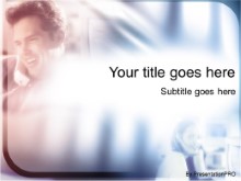 Presentationpro.com Powerpoint Products and Services
