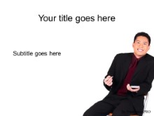 Presentationpro.com Powerpoint Products and Services