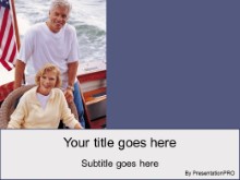 Presentationpro.com Powerpoint Products and Services