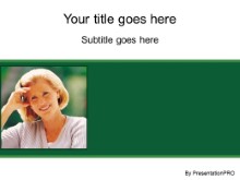 Presentationpro.com Powerpoint Products and Services