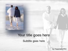 Presentationpro.com Powerpoint Products and Services