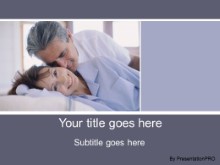 Presentationpro.com Powerpoint Products and Services