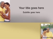 Presentationpro.com Powerpoint Products and Services
