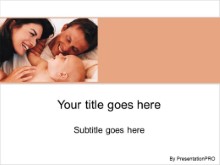 Presentationpro.com Powerpoint Products and Services