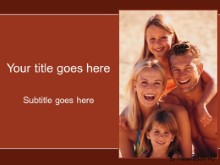 Presentationpro.com Powerpoint Products and Services