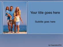 Presentationpro.com Powerpoint Products and Services
