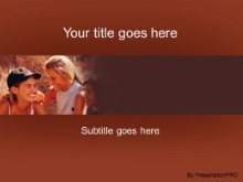 Presentationpro.com Powerpoint Products and Services