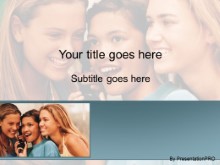 Presentationpro.com Powerpoint Products and Services