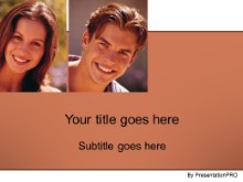 Presentationpro.com Powerpoint Products and Services