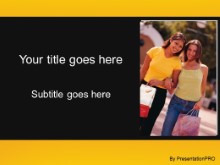 Presentationpro.com Powerpoint Products and Services